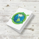 Search for green earth cards Planet