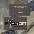 Recherche de funerailles cartes visite Professionnel