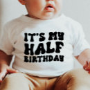 Search for black baby shirts Retro