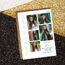 Search for 2 colour invitations Unique