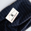 Recherche de neddles Seamstress