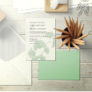 Search for ginkgo wedding invitations Floral