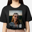 Recherche de magazine tshirts Diplôme