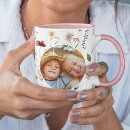 Recherche de round mugs Meilleure maman jamais