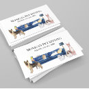 Recherche de training cartes visite Dog