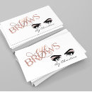 Recherche de lame cartes visite Sourcils