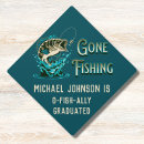 Search for gone fishing hats Fishermen