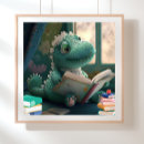 Search for cute alligator posters Animal