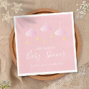 Search for twinkle twinkle little star napkins Gender reveal