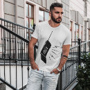 Search for t mobile tshirts For him