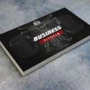 Search for perfect business cards Professional