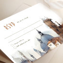 Recherche de venise s invitations Pour eux