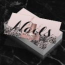 Recherche de barrer cartes visite Salon