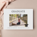 Recherche de black and white graduation invitations Diplômé