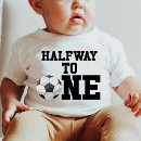 Search for sport baby shirts Baby boy