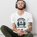 Search for sensory processing disorder tshirts Autism awareness