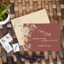 Recherche de retenez invitations Bride