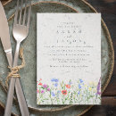 Search for spring wedding invitations minimalist