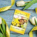 Search for sister mothers day cards Yellow