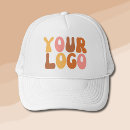 Recherche de business marketing hats Entreprise