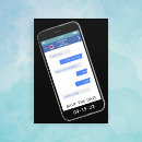 Search for funny text messages Modern