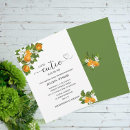 Recherche de gourmandise invitations Petite mignonne