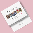 Search for humor mothers day cards Best mom ever