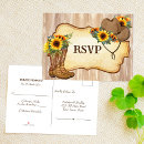 Recherche de étiquette vintage invitations Rustique