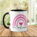 Search for loved ones mugs Valentine