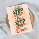 Search for stop vertical postcards Inspiration