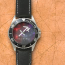 Search for astrology watches Astrological symbol