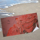 Recherche de saint valentin gothique Amour