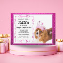 Recherche de gemmes invitations Jalon