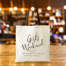 Search for five star bags Modern