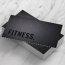 Search for fitness professional