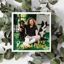 Recherche de paw posters Mère de chien