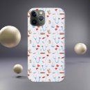 Search for hospitals iphone cases Stethoscope