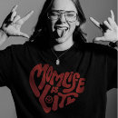 Search for wife womens tshirts Mommy