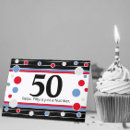Search for to old friend birthday cards Co worker
