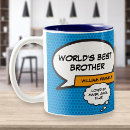 Recherche de petit frère tasses Moderne
