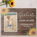 Search for college puzzles Graduate