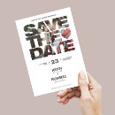 Search for overlay wedding invitations Stylish