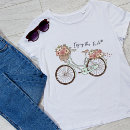 Search for casual womens tshirts Girlfriend