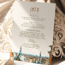 Recherche de barcelone invitations Pour tous