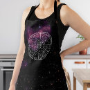 Recherche de astrologie tabliers Constellation