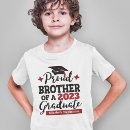 Search for boys tshirts typography