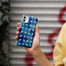 Search for green dot iphone cases Retro