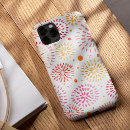Search for sparks iphone cases Fireworks