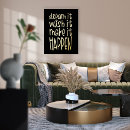 Recherche de souhait art Pour tous