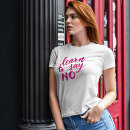 Search for learning tshirts Inspirational